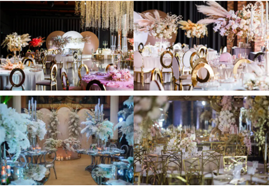 1734421246320055.png 图片3.png