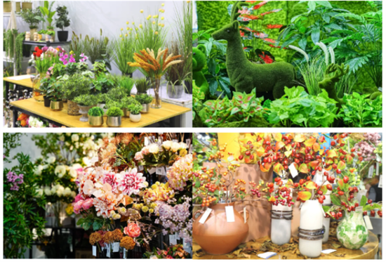 1734421195630278.png 图片2.png