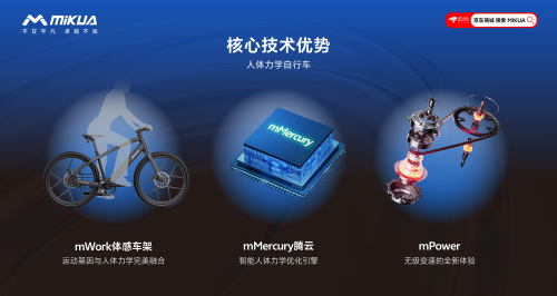 �׿�MR1 - ǰ�󵥱۵��������ж�����, ����������ɫ�����¼�Ԫ