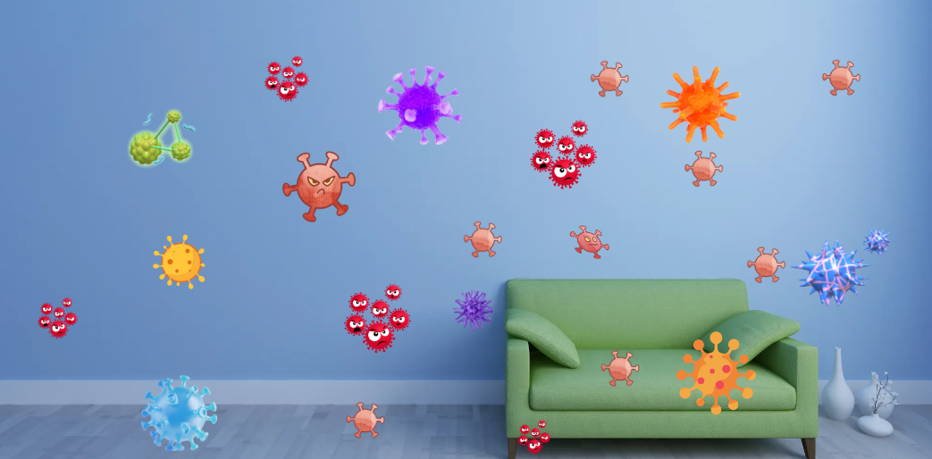 枫丹鹿板材 枫丹鹿板材