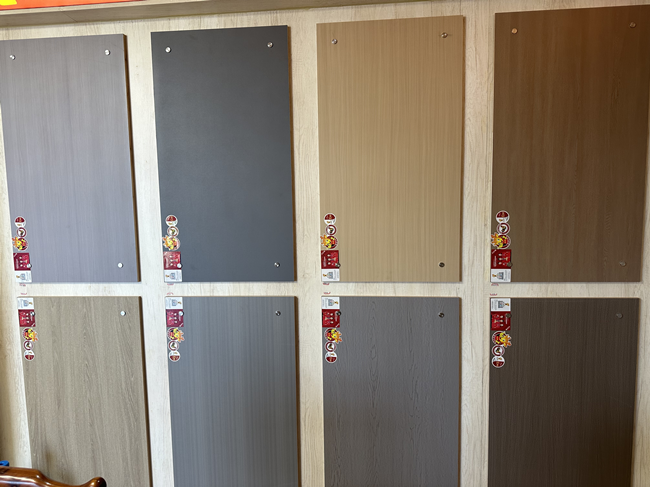 枫丹鹿板材 枫丹鹿板材