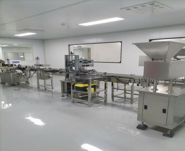 点击查看原始图片