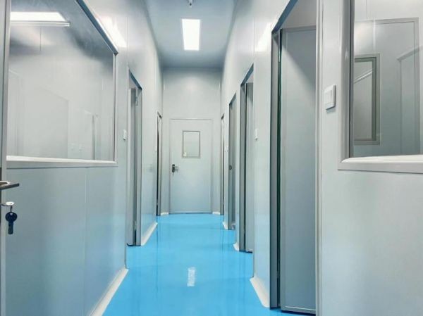 点击查看原始图片