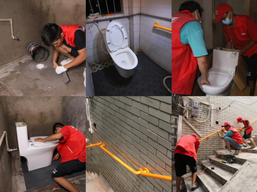 ��ע��������������  ³�ൽ�һ����Ѻ��Ҿӡ�2024�й��Ҿ���ҵ��ֵ100��˾��