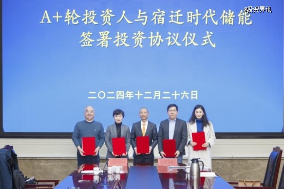 �����ֳ�3