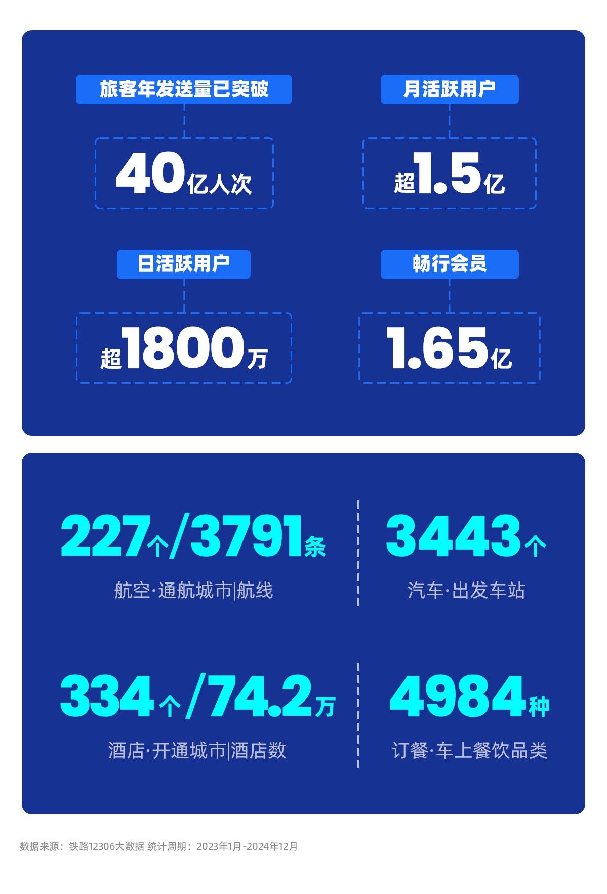 ΢��ͼƬ_20250106120052