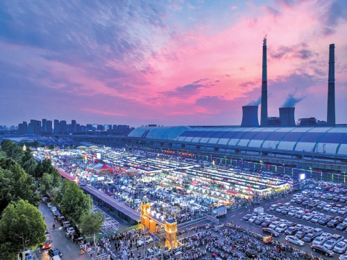 ����������ֵ��Գ��и��´�������ں��µرꡪ���������š���������