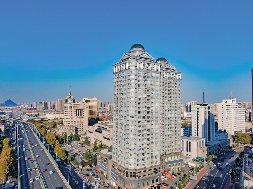 ����������ֵ��Գ��и��´�������ں��µرꡪ���������š���������