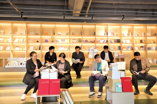 ����������ֵ��Գ��и��´�������ں��µرꡪ���������š���������