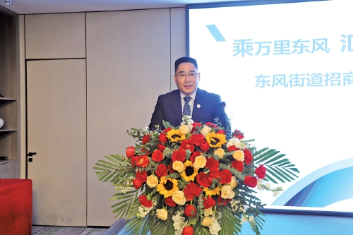 ����������ֵ��Գ��и��´�������ں��µرꡪ���������š���������