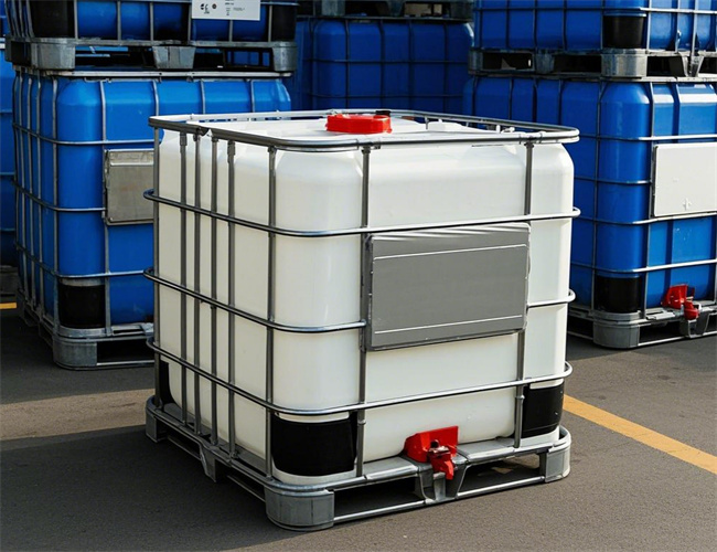 图片4 - 副本.jpg