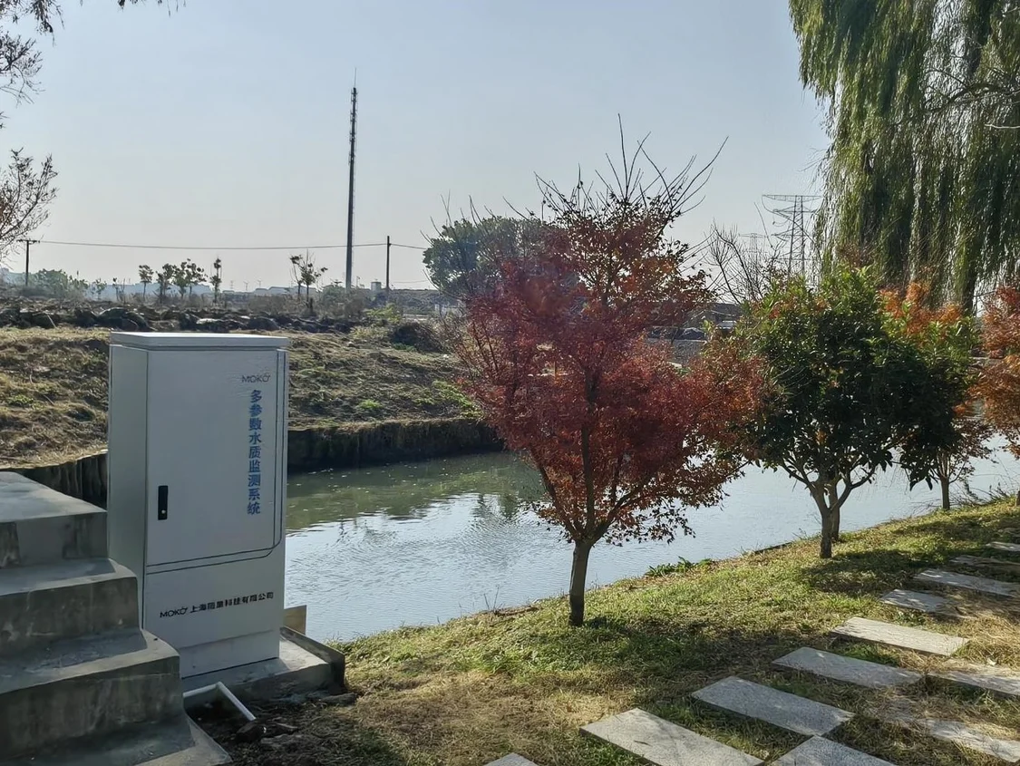 3e627e440ad19ccb18036c5e46c9bfcb_origin(1)