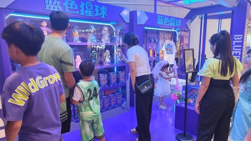 ��ɫ�����Ļ���ķ��IP��̽Ѱ��ӯ�����������