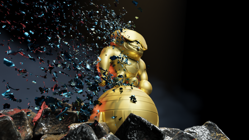 ��ɫ�����Ļ���ķ��IP��̽Ѱ��ӯ�����������