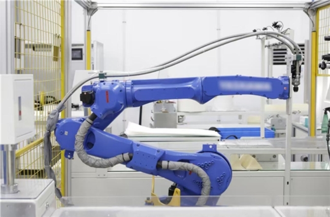 ��Դ���ﾻˮ�Ƽ�������ӫ�����Ž�������֮��