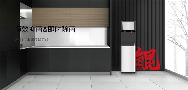 ��Դ���ﾻˮ�Ƽ�������ӫ�����Ž�������֮��