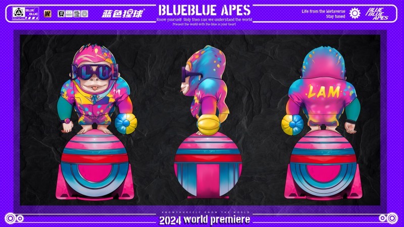 ��ɫ�����Ļ���ķ��IP��̽Ѱ��ӯ�����������