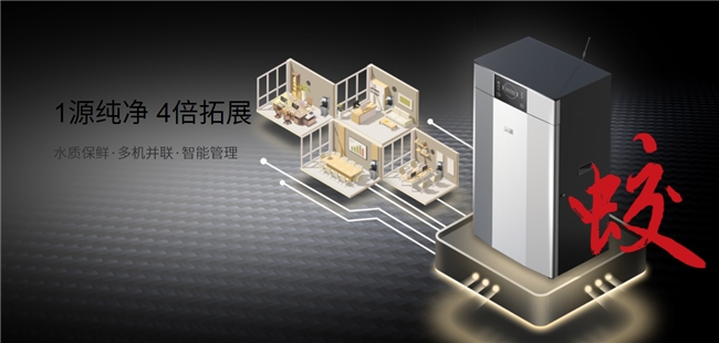 ��Դ���ﾻˮ�Ƽ�������ӫ�����Ž�������֮��