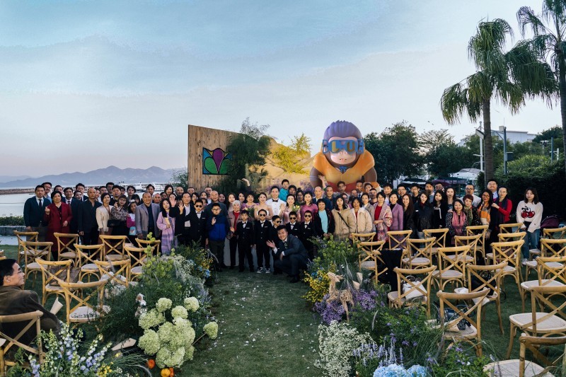 ��ɫ�����Ļ���ķ��IP��̽Ѱ��ӯ�����������