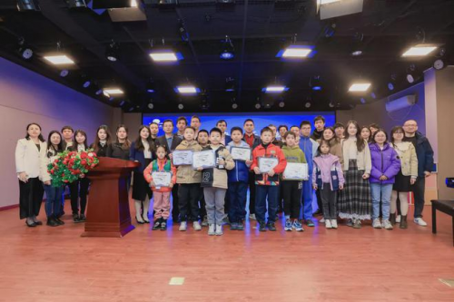 �쵼���α�������ѧԱ��Ӱ