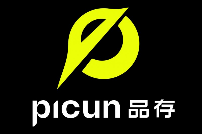 品存耳机:中国音频品牌的世界“声”量