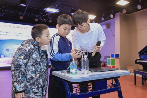 ѧԱ�ֳ����