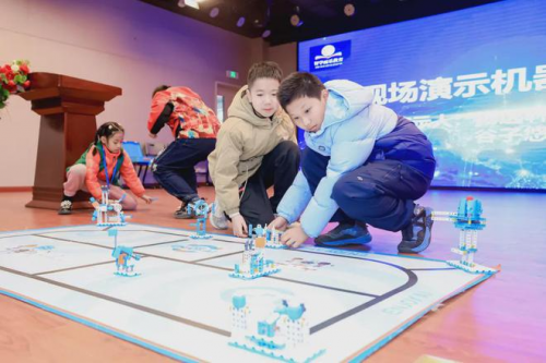 ѧԱ�ֳ����