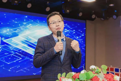 ��ѧ���ֽ����ƴ���ʦ�������˱����Ŀ��ʼ���ź�����ʦ�����������