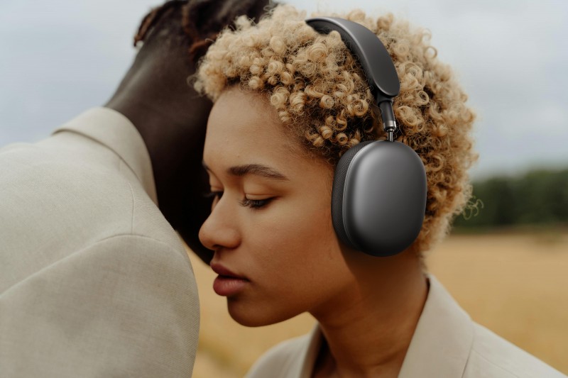 品存耳机:中国音频品牌的世界“声”量