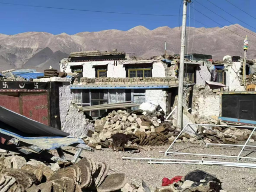 ����ͬ�ۡ����Ϻ���Լ�Ƽ����޹�˾��Ԯ���ص�������