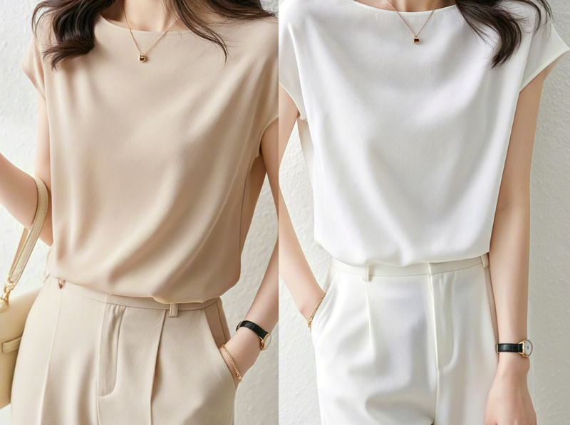 天空优品时装:塑造时尚品牌影响力