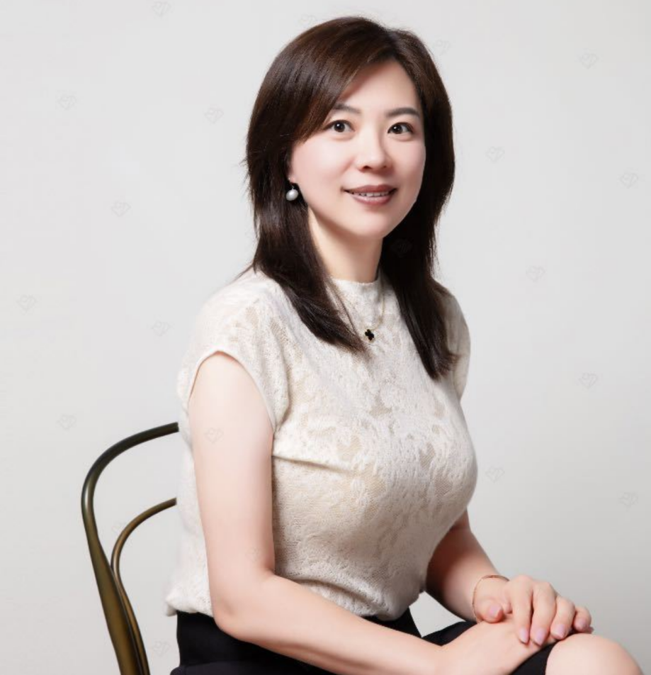 л����-������ҽ�������ܼ�