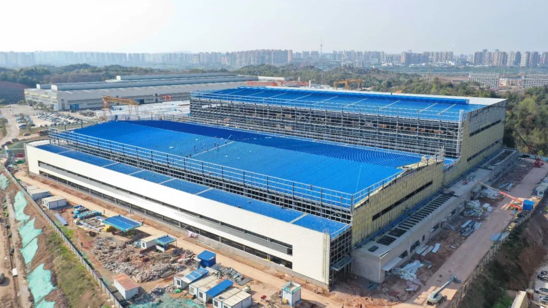 17370823696444147103358.jpg 640 (1)_1080x608.jpg