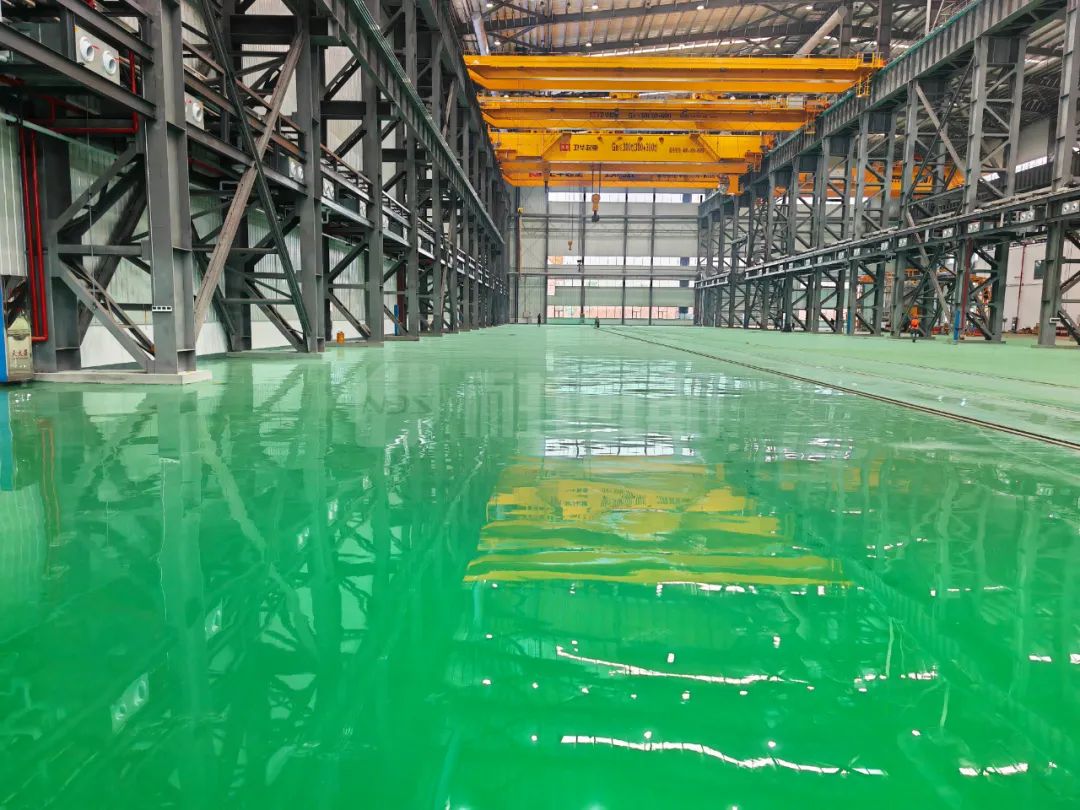 17370824654720054138224.jpg 640 (2)_1080x810.jpg