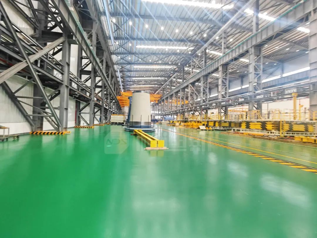 1737082518402559977570.jpg 640 (3)_1080x810.jpg