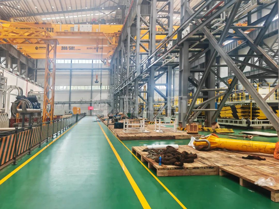 17370825927369965866843.jpg 640 (4)_1080x810.jpg