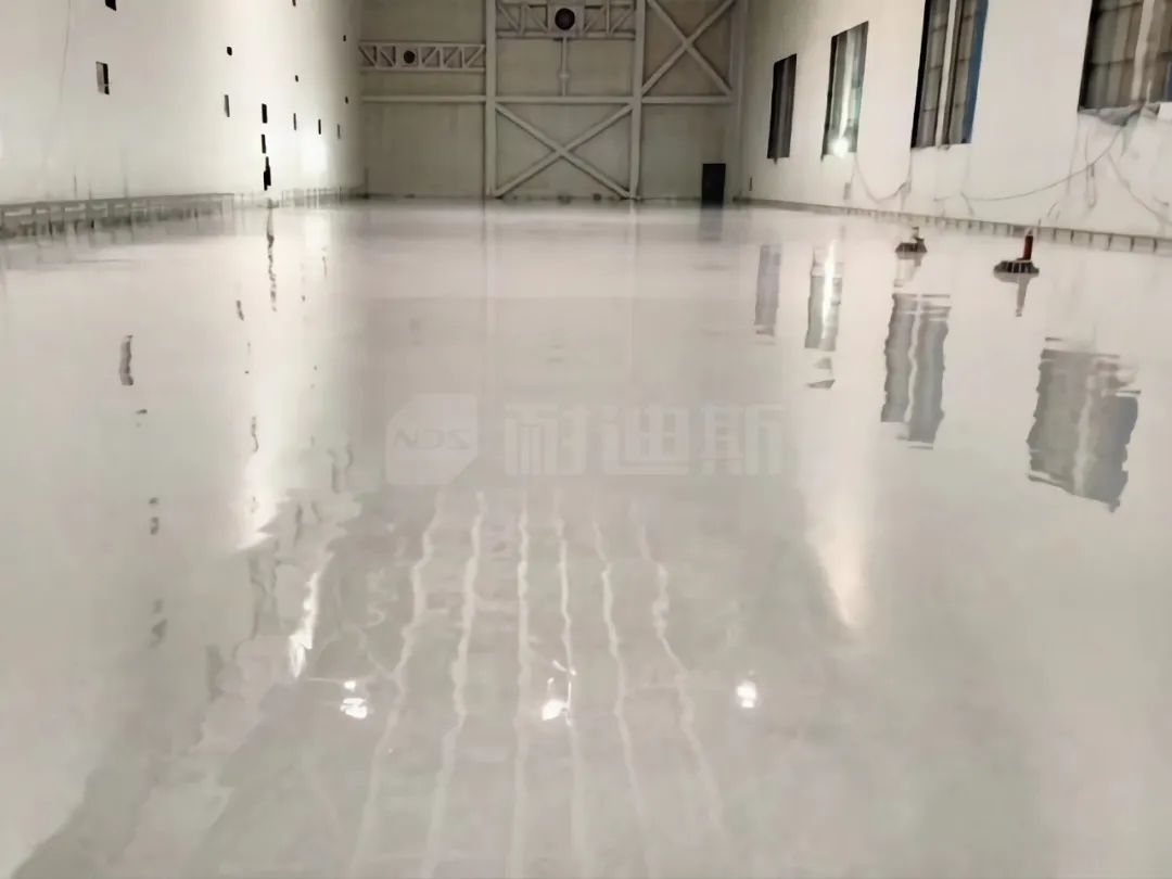 17370827075911836837699.jpg 640 (7)_1080x810.jpg