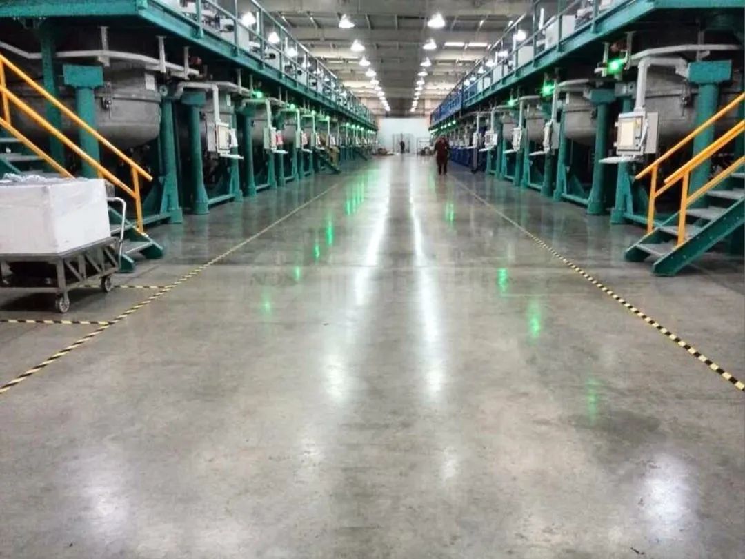 17370826549801011984866.jpg 640 (6)_1080x810.jpg