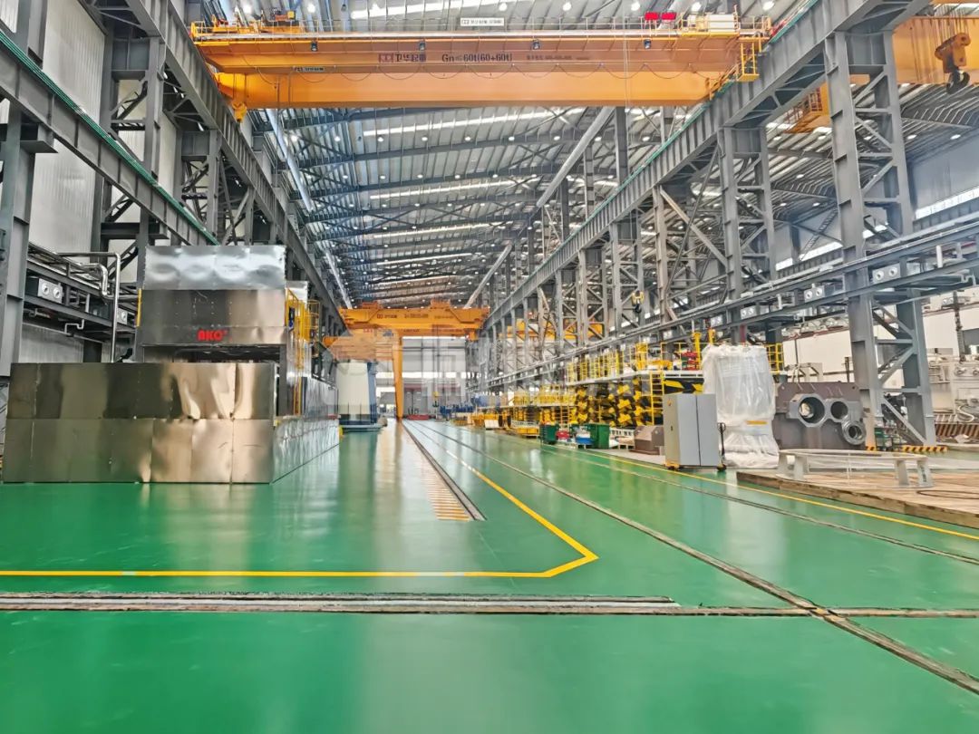 17370826278817485503944.jpg 640 (5)_1080x810.jpg