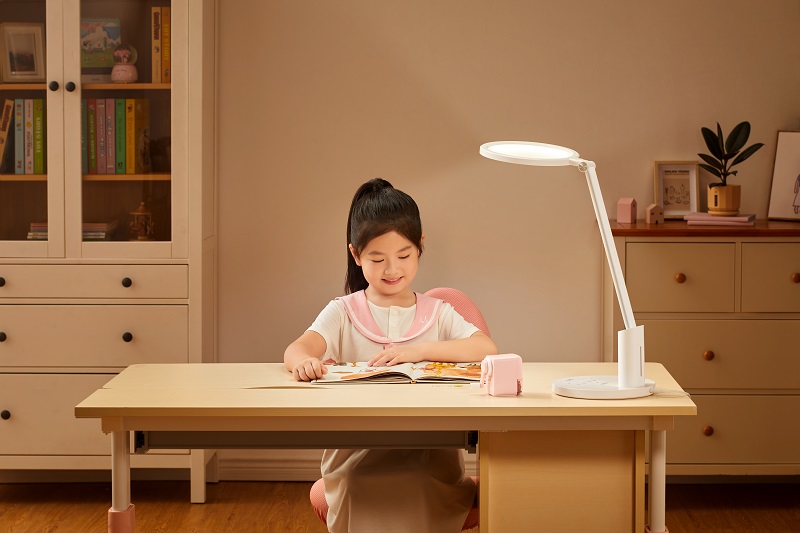 1739350009366145.png image.png