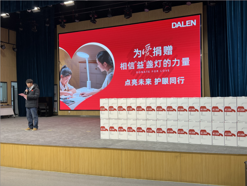 1739350048191445.png image.png