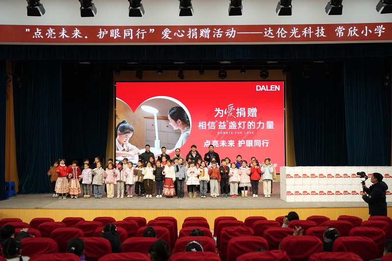 1739349995436007.png image.png