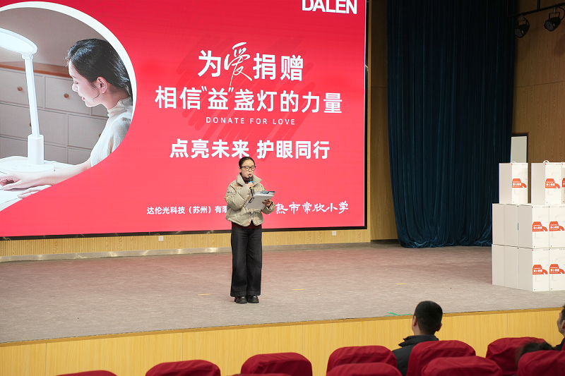 1739350036849661.png image.png