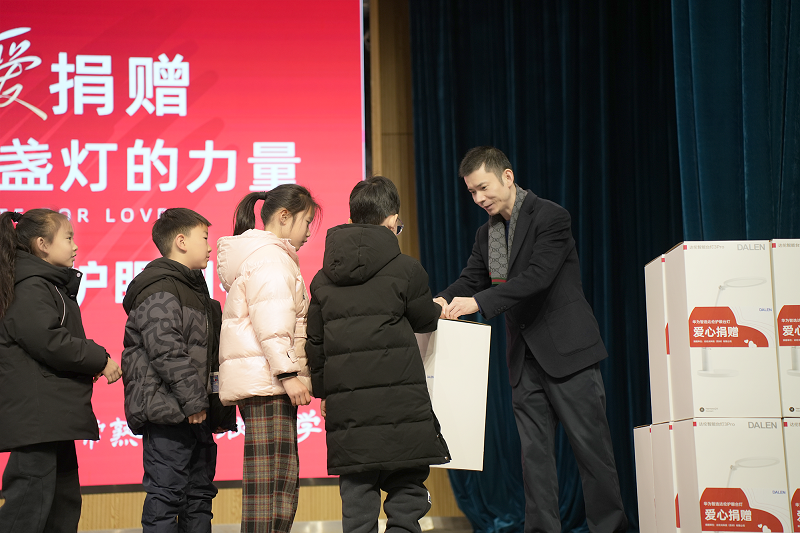 1739350025761769.png image.png