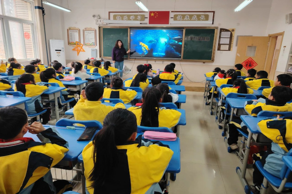 17399320208155153430619.jpg M4.jpg