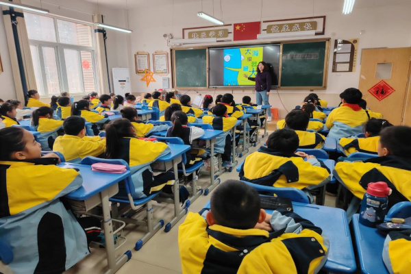 17399316861411995231076.jpg M2.jpg