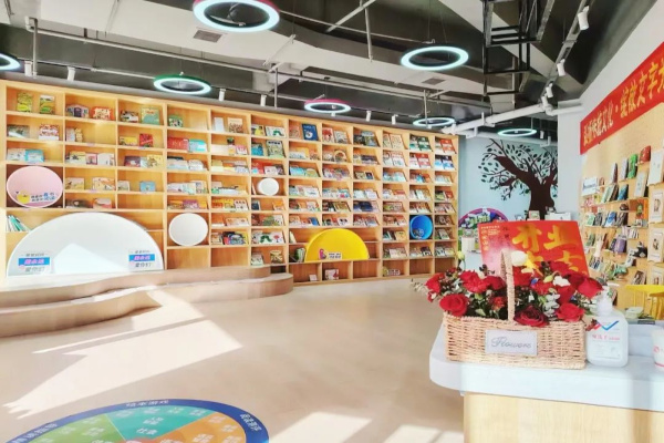 17399316719478856012898.jpg M1.jpg