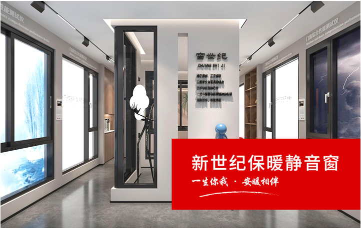 如图片无法显示,请刷新页面