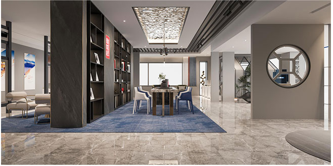 如图片无法显示,请刷新页面