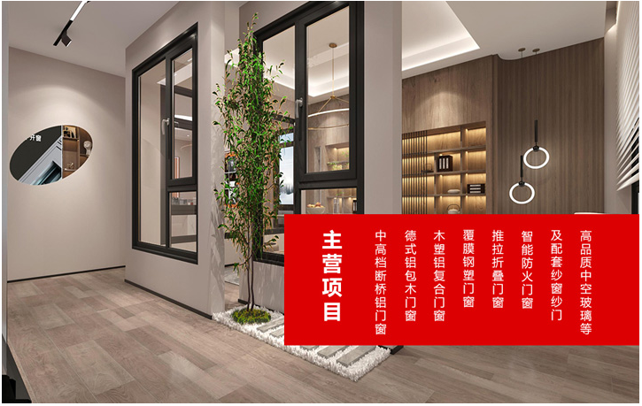 如图片无法显示,请刷新页面